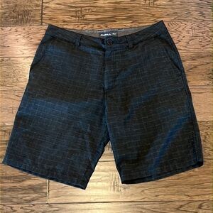 O’Neill Shorts Size 33